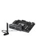 Obrázok pre ASUS TUF GAMING B850M-PLUS WIFI AMD B850 Zásuvka AM5 Micro ATX