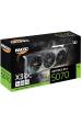 Obrázok pre INNO3D GeForce RTX 5070 X3 OC NVIDIA 12 GB GDDR7