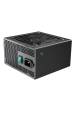 Obrázok pre Gamer Storm PN850M napájecí zdroj 850 W 20+4 pin ATX ATX Černá