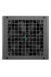 Obrázok pre Gamer Storm PN850M napájecí zdroj 850 W 20+4 pin ATX ATX Černá