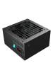 Obrázok pre Gamer Storm PN850M napájecí zdroj 850 W 20+4 pin ATX ATX Černá