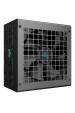 Obrázok pre Gamer Storm PN850M napájecí zdroj 850 W 20+4 pin ATX ATX Černá