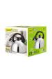 Obrázok pre Maestro MR-1302-GREY konvice 2,5 l Šedá