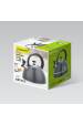 Obrázok pre Maestro MR-1302-GREY konvice 2,5 l Šedá