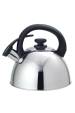 Obrázok pre Maestro MR-1302-GREY konvice 2,5 l Šedá
