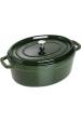 Obrázok pre Staub Cocotte Pánev