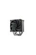 Obrázok pre Chlazení DeepCool AK500S DIGITAL SE
