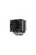 Obrázok pre Chlazení DeepCool AK620 DIGITAL SE