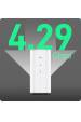 Obrázok pre Router ZTE G5 Ultra 5G (MC8512)