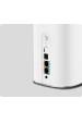 Obrázok pre Router ZTE G5 Ultra 5G (MC8512)