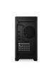 Obrázok pre Lenovo Legion T5 30IAS10 Ultra 5 225 32 GB DDR5 5600 SSD 1 TB GeForce RTX 5060 Ti 8 GB 500 W Win11 Eclipse Black