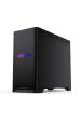 Obrázok pre Lenovo Legion T5 30IAS10 Ultra 5 225 32 GB DDR5 5600 SSD 1 TB GeForce RTX 5060 Ti 8 GB 500 W Win11 Eclipse Black