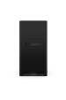 Obrázok pre Lenovo Legion T5 30IAS10 Ultra 5 225 32 GB DDR5 5600 SSD 1 TB GeForce RTX 5060 Ti 8 GB 500 W NoOS Eclipse Black