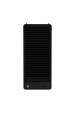Obrázok pre Lenovo Legion T5 30IAS10 Ultra 5 225 32 GB DDR5 5600 SSD 1 TB GeForce RTX 5060 Ti 8 GB 500 W NoOS Eclipse Black