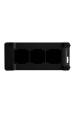 Obrázok pre Lenovo Legion T5 30IAS10 Ultra 5 225 32 GB DDR5 5600 SSD 1 TB GeForce RTX 5060 Ti 8 GB 500 W NoOS Eclipse Black
