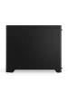 Obrázok pre Lenovo Legion T5 30IAS10 Ultra 5 225 32 GB DDR5 5600 SSD 1 TB GeForce RTX 5060 Ti 8 GB 500 W NoOS Eclipse Black