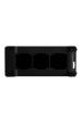 Obrázok pre Lenovo Legion T5 30IAS10 Ultra 5 225 32 GB DDR5 5600 SSD 1 TB GeForce RTX 5060 Ti 8 GB 500 W NoOS Eclipse Black
