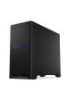 Obrázok pre Lenovo Legion T5 30IAS10 Ultra 5 225 32 GB DDR5 5600 SSD 1 TB GeForce RTX 5060 Ti 8 GB 500 W NoOS Eclipse Black