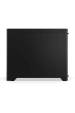 Obrázok pre Lenovo Legion T5 30IAS10 Ultra 5 225 32 GB DDR5 5600 SSD 1 TB GeForce RTX 5060 Ti 8 GB 500 W NoOS Eclipse Black