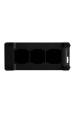 Obrázok pre Lenovo Legion T5 30IAS10 Ultra 5 225 32 GB DDR5 5600 SSD 1 TB GeForce RTX 5060 8 GB 500 W Win11 Eclipse Black