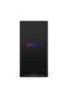 Obrázok pre Lenovo Legion T5 30IAS10 Ultra 5 225 32 GB DDR5 5600 SSD 1 TB GeForce RTX 5060 8 GB 500 W Win11 Eclipse Black