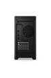 Obrázok pre Lenovo Legion T5 30IAX10 Ultra 9 275HX 32 GB DDR5 5600 SSD 2 TB GeForce RTX 5060 Ti 8 GB 850 W Win11 Eclipse Black