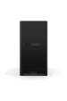 Obrázok pre Lenovo Legion T5 30IAX10 Ultra 9 275HX 32 GB DDR5 5600 SSD 2 TB GeForce RTX 5060 Ti 8 GB 850 W Win11 Eclipse Black