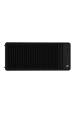 Obrázok pre Lenovo Legion T5 30IAX10 Ultra 9 275HX 32 GB DDR5 5600 SSD 2 TB GeForce RTX 5060 Ti 8 GB 850 W Win11 Eclipse Black