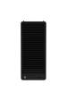 Obrázok pre Lenovo Legion T5 30IAX10 Ultra 9 275HX 32 GB DDR5 5600 SSD 2 TB GeForce RTX 5060 Ti 8 GB 850 W Win11 Eclipse Black