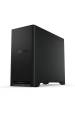 Obrázok pre Lenovo Legion T5 30IAX10 Ultra 9 275HX 32 GB DDR5 5600 SSD 2 TB GeForce RTX 5060 Ti 8 GB 850 W Win11 Eclipse Black