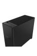 Obrázok pre Lenovo Legion T5 30IAX10 Ultra 9 275HX 32 GB DDR5 5600 SSD 2 TB GeForce RTX 5060 Ti 8 GB 850 W Win11 Eclipse Black