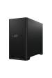 Obrázok pre Lenovo Legion T5 30IAX10 Intel Core Ultra 7 255HX 32 GB DDR5-SDRAM 2 TB SSD NVIDIA GeForce RTX 5060 Ti NoOS Tower PC Černá