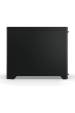 Obrázok pre Lenovo Legion T5 30IAX10 Ultra 9 275HX 32 GB DDR5 5600 SSD 2 TB GeForce RTX 5060 Ti 8 GB 850 W NoOS Eclipse Black