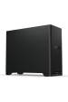 Obrázok pre Lenovo Legion T5 30IAX10 Ultra 9 275HX 32 GB DDR5 5600 SSD 2 TB GeForce RTX 5060 Ti 8 GB 850 W NoOS Eclipse Black