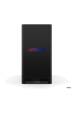 Obrázok pre Lenovo Legion T5 30AGB10 Ryzen 5 7600 32 GB DDR5 5600 SSD 1 TB GeForce RTX 5060 8 GB 500 W NoOS Eclipse Black