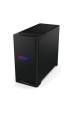 Obrázok pre Lenovo Legion T5 30AGB10 Ryzen 5 7600 32 GB DDR5 5600 SSD 1 TB GeForce RTX 5060 8 GB 500 W NoOS Eclipse Black