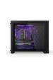Obrázok pre Lenovo Legion T5 30AGB10 Ryzen 5 7600 32 GB DDR5 5600 SSD 1 TB GeForce RTX 5060 8 GB 500 W NoOS Eclipse Black