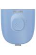 Obrázok pre Philips 2000 series Epilator Series 4000 BRE247/00 Kabelový epilátor