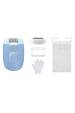 Obrázok pre Philips 2000 series Epilator Series 4000 BRE247/00 Kabelový epilátor