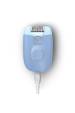 Obrázok pre Philips 2000 series Epilator Series 4000 BRE247/00 Kabelový epilátor