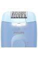 Obrázok pre Philips 2000 series Epilator Series 4000 BRE247/00 Kabelový epilátor