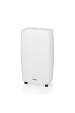 Obrázok pre Tristar DH-5419 odvlhčovač 10 l 44 dB 205 W Bílá