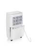Obrázok pre Tristar DH-5419 odvlhčovač 10 l 44 dB 205 W Bílá