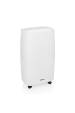 Obrázok pre Tristar DH-5419 odvlhčovač 10 l 44 dB 205 W Bílá