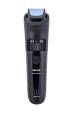 Obrázok pre Philips BT3620/15__TEST nezařazeno