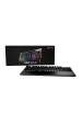 Obrázok pre be quiet! Light Mount Silent Tactile US ANSI klávesnice Hraní USB QWERTY Americká angličtina Černá