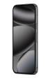 Obrázok pre Google Pixel 10 Pro 16 cm (6.3") Dual SIM Android 16.0 5G 16 GB 128 GB 4870 mAh Černá