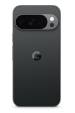 Obrázok pre Google Pixel 10 Pro 16 cm (6.3") Dual SIM Android 16.0 5G 16 GB 128 GB 4870 mAh Černá