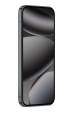 Obrázok pre Google Pixel 10 Pro 16 cm (6.3") Dual SIM Android 16.0 5G 16 GB 128 GB 4870 mAh Černá