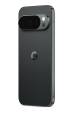 Obrázok pre Google Pixel 10 Pro 16 cm (6.3") Dual SIM Android 16.0 5G 16 GB 128 GB 4870 mAh Černá